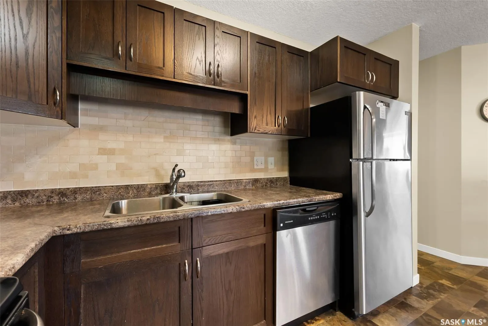 5533 Blake CRESCENT, #78
