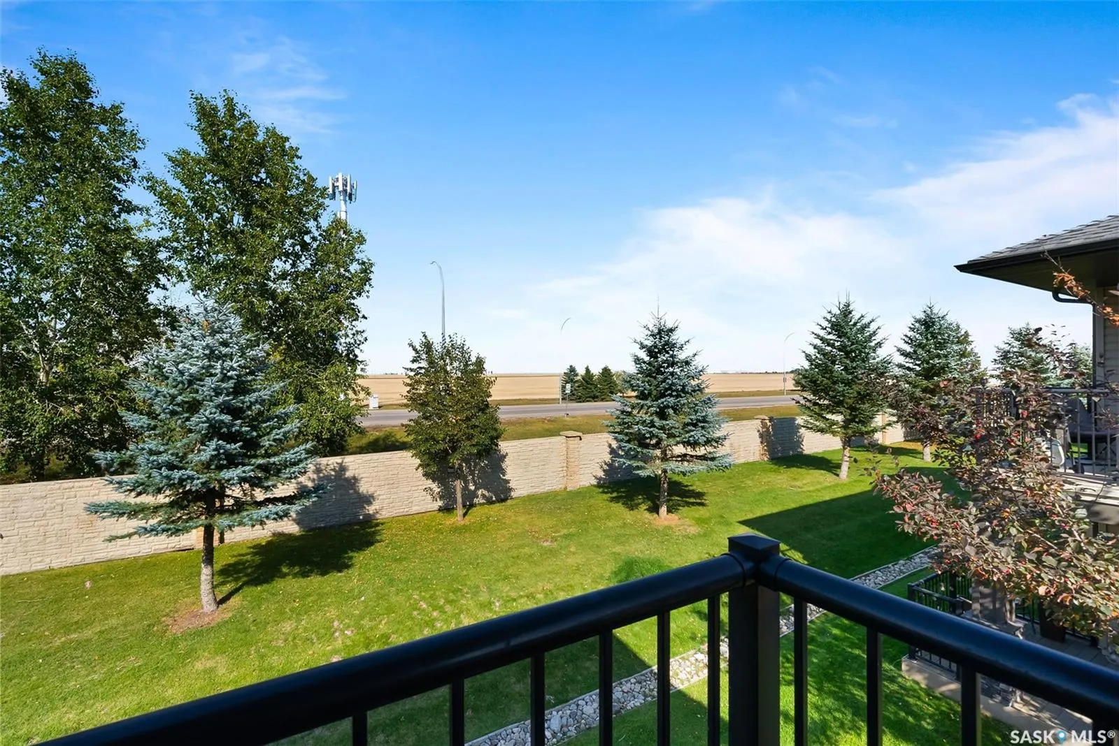 5533 Blake CRESCENT, #78