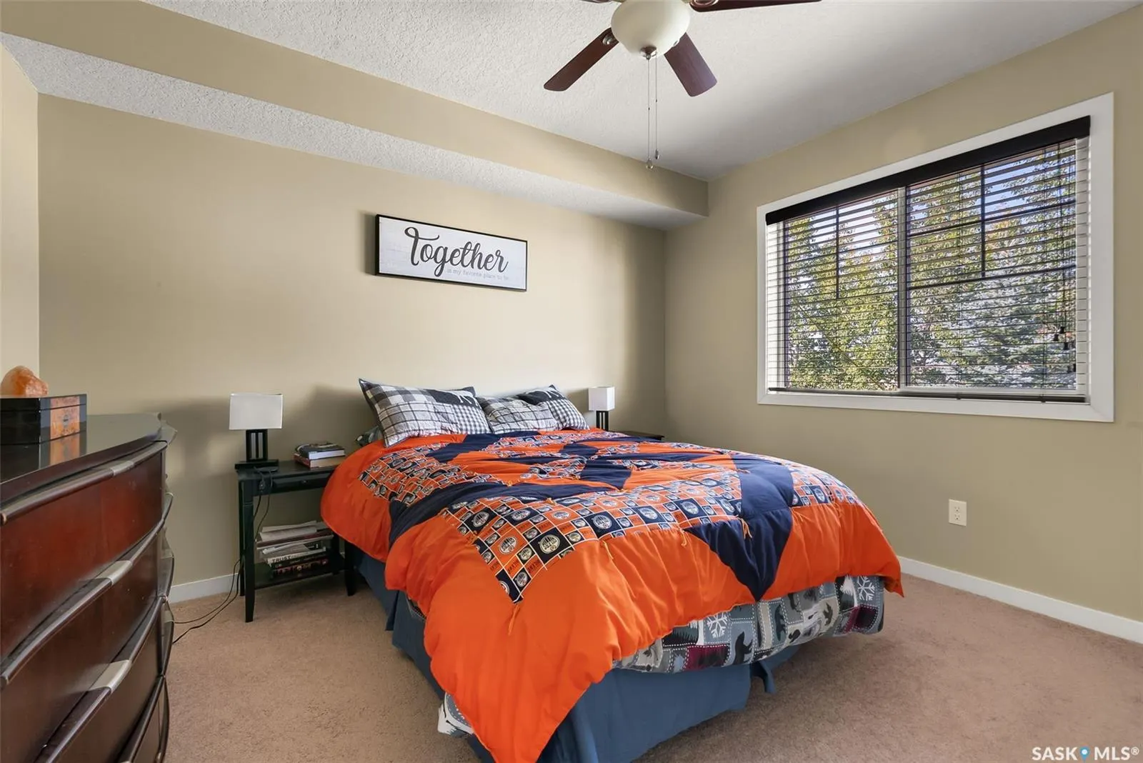 5533 Blake CRESCENT, #78