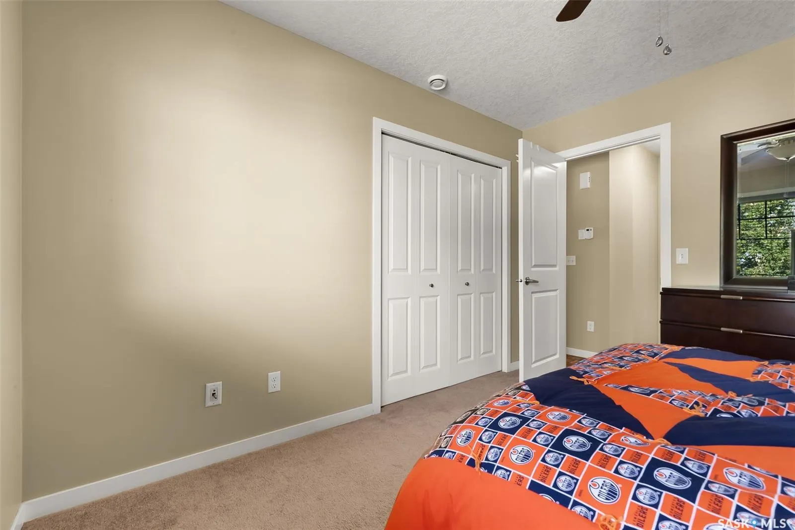 5533 Blake CRESCENT, #78