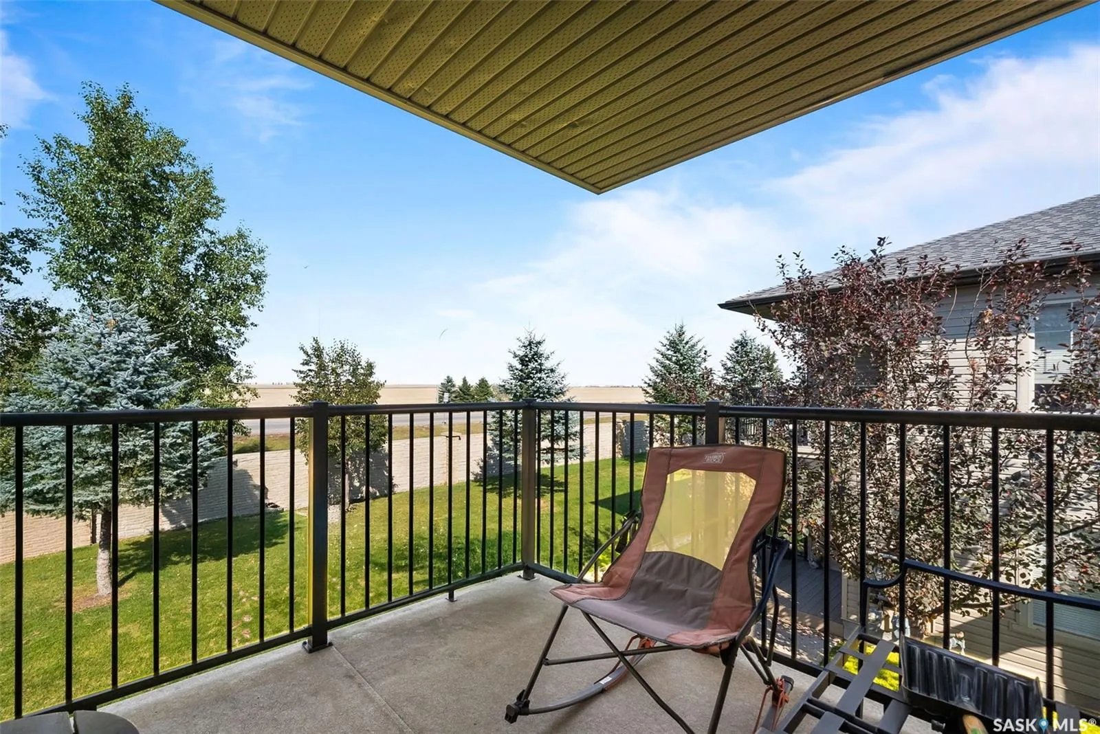 5533 Blake CRESCENT, #78