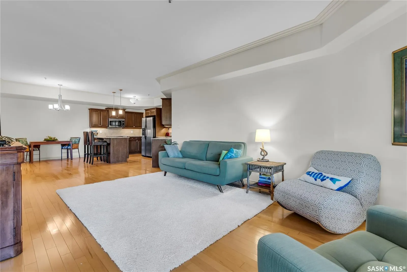 623 Saskatchewan CRESCENT W, #135