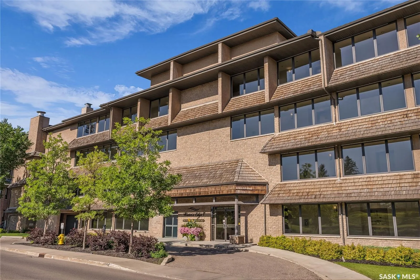 623 Saskatchewan CRESCENT W, #135