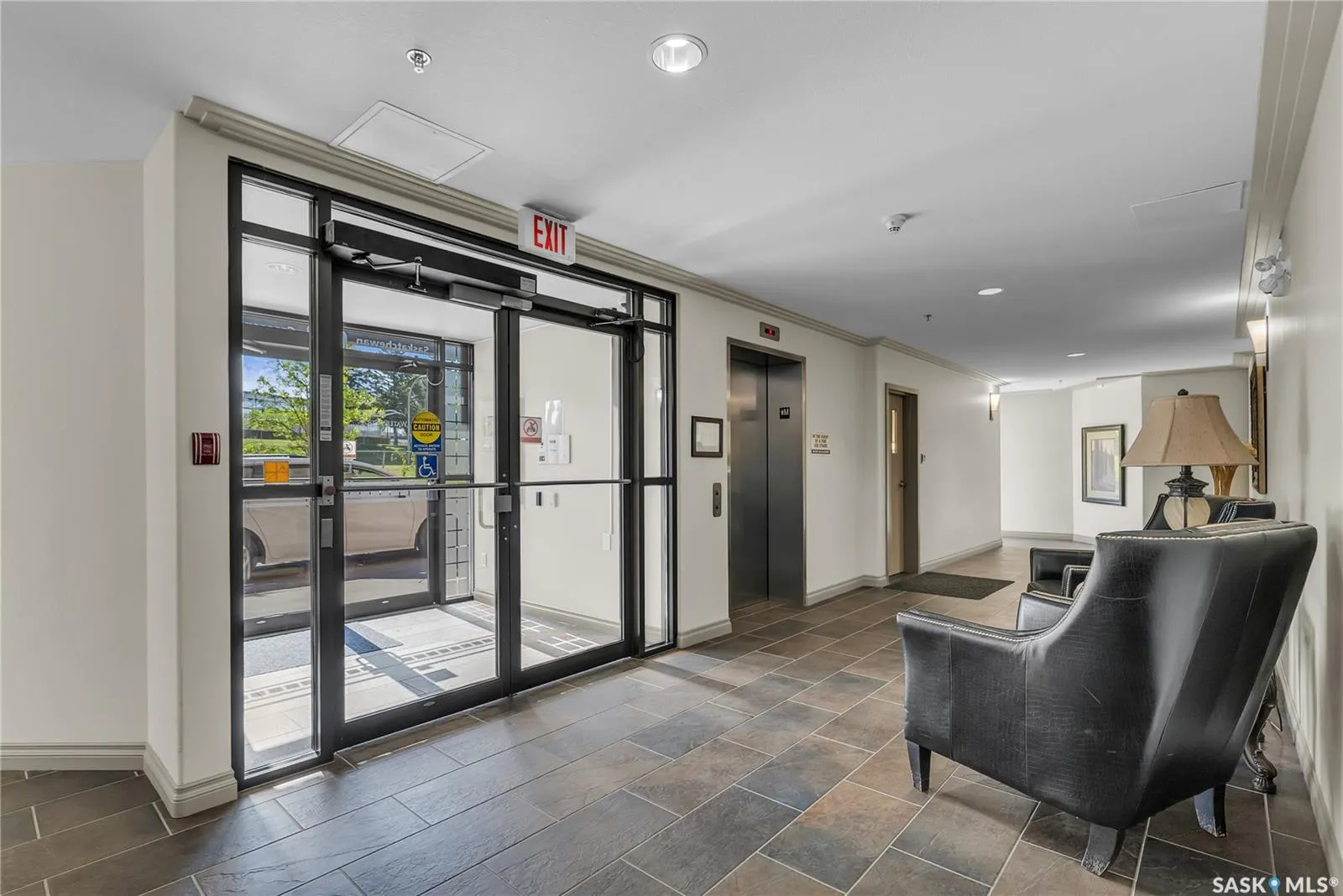 623 Saskatchewan CRESCENT W, #135
