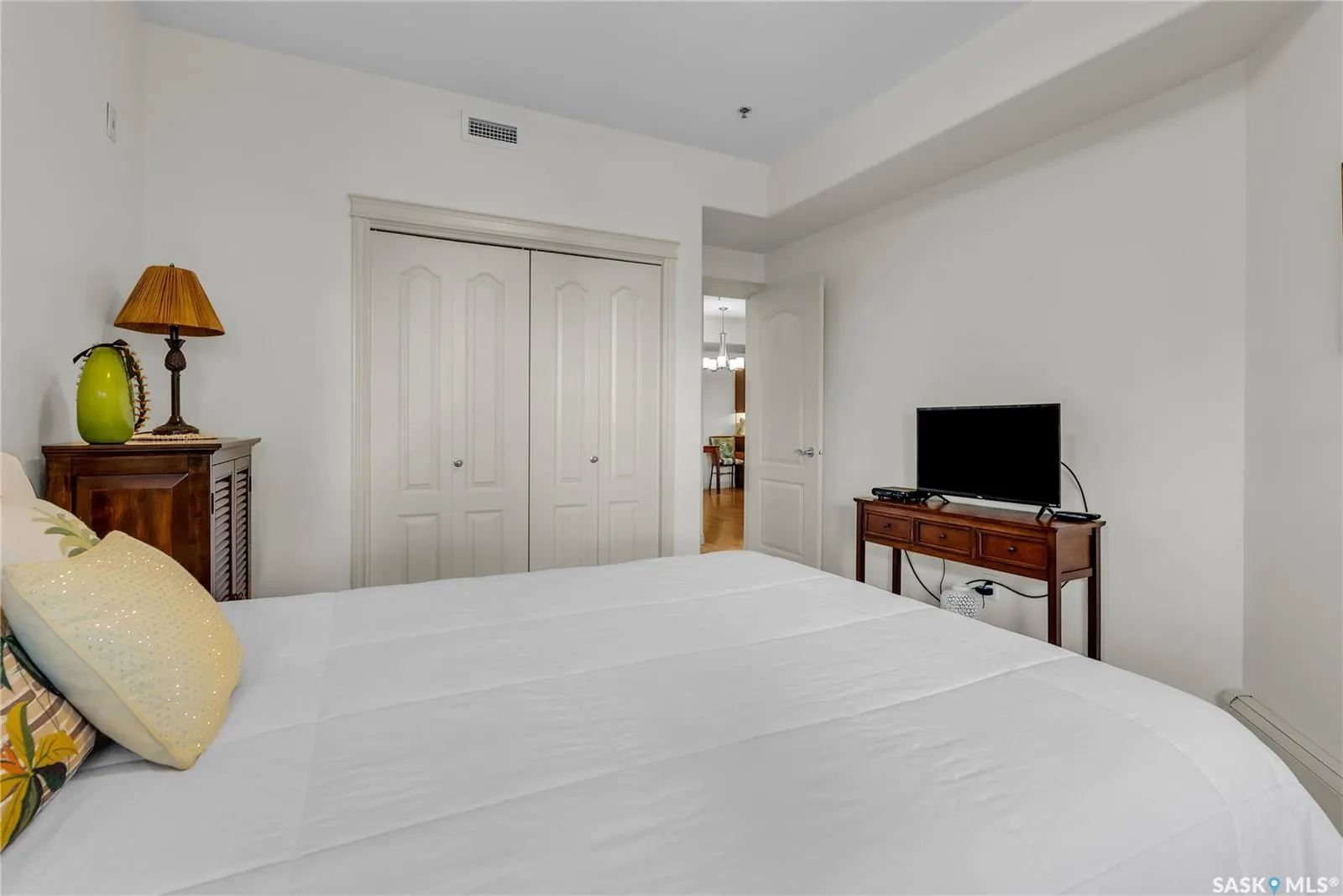 623 Saskatchewan CRESCENT W, #135