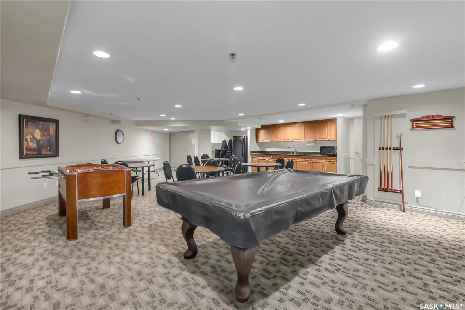 623 Saskatchewan CRESCENT W, #135