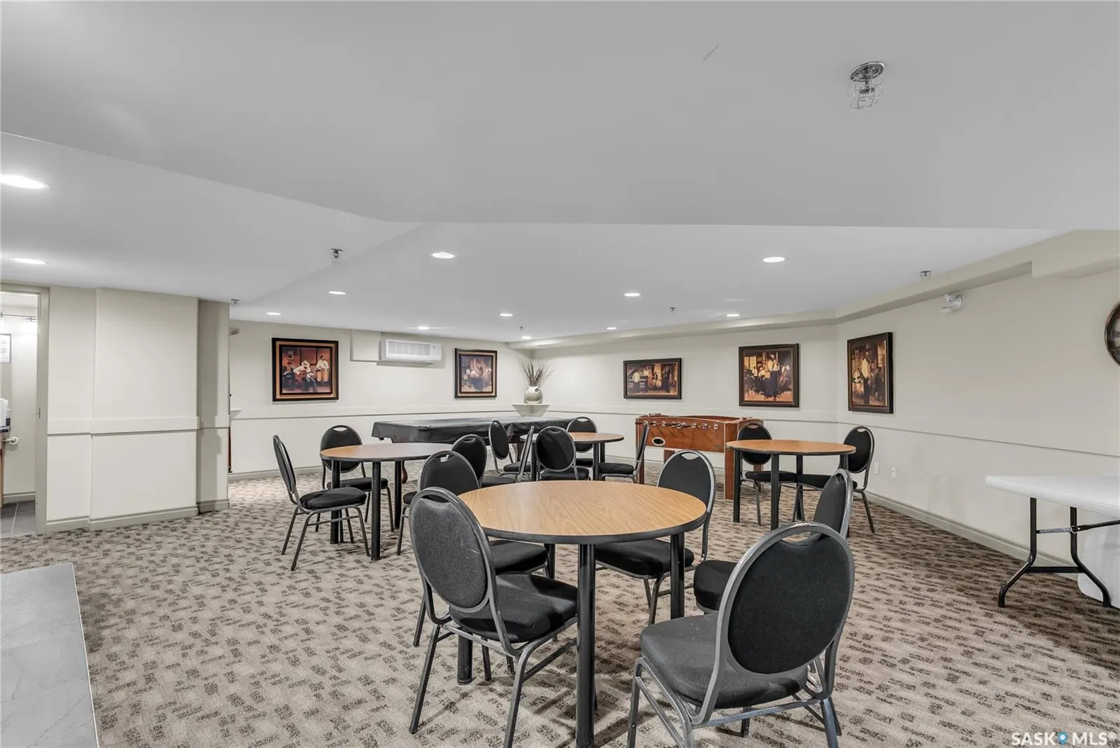 623 Saskatchewan CRESCENT W, #135