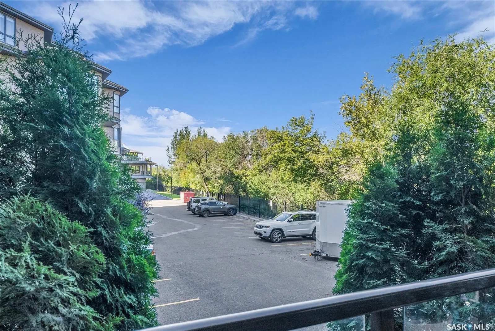 623 Saskatchewan CRESCENT W, #135