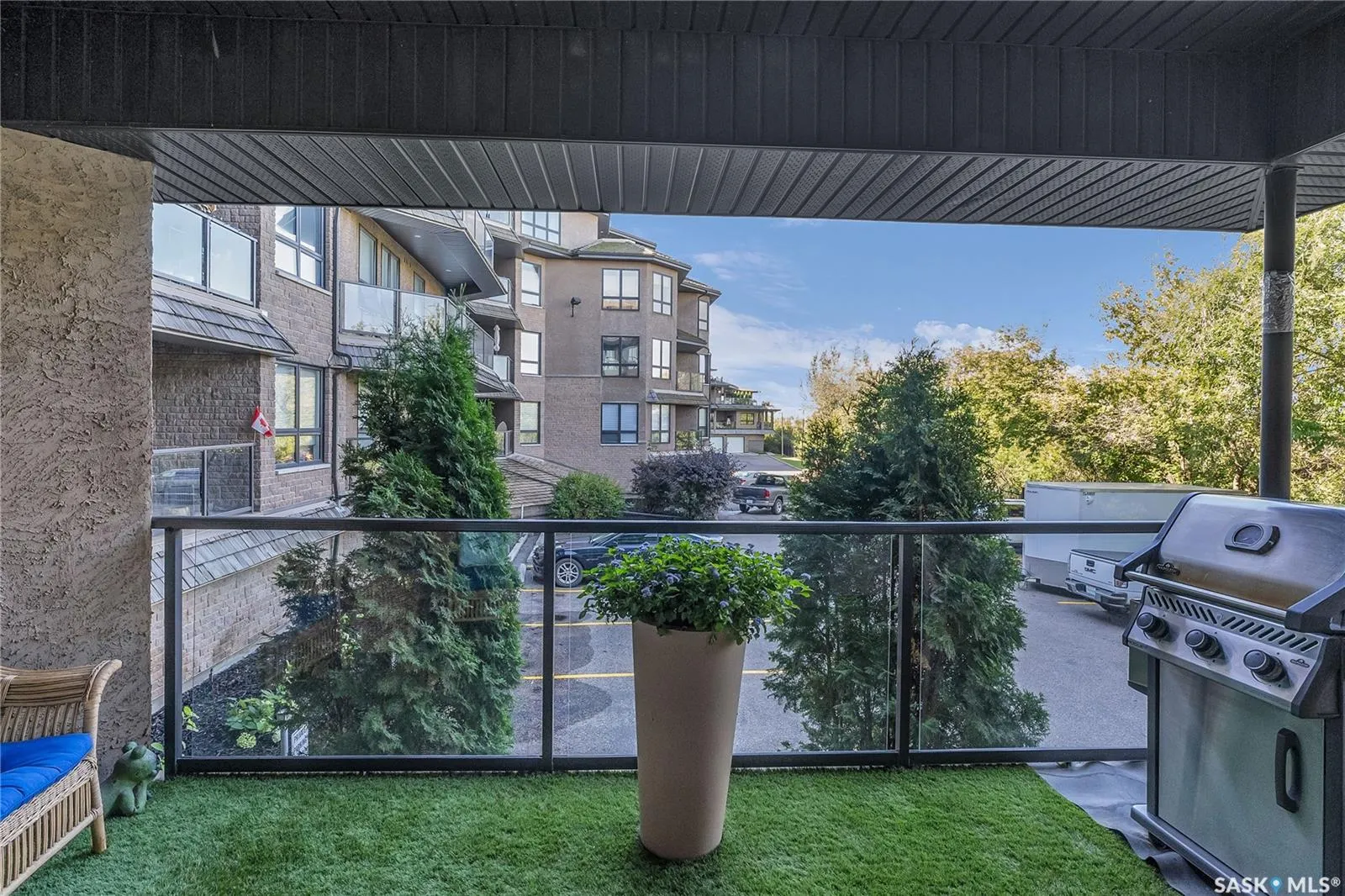 623 Saskatchewan CRESCENT W, #135