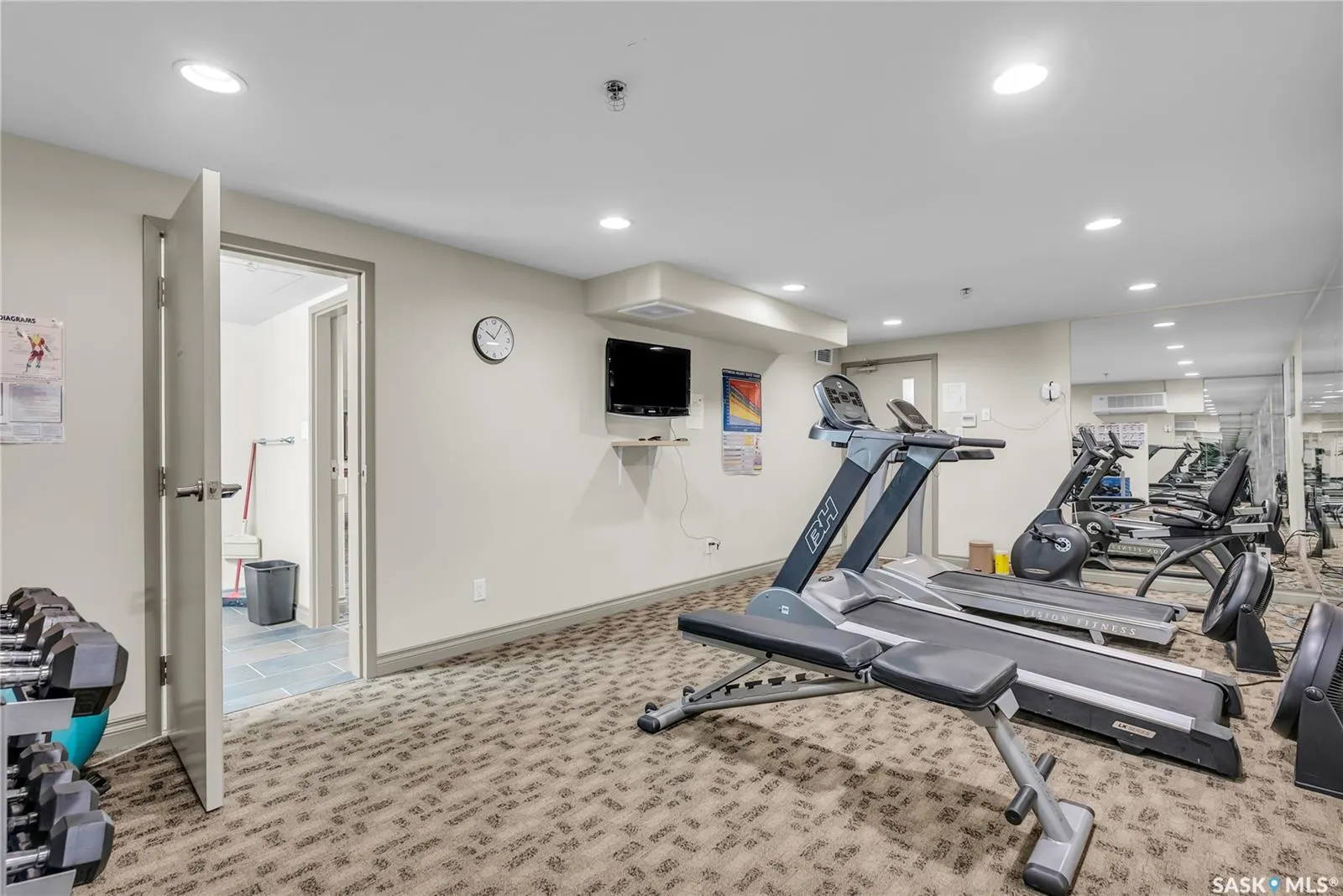 623 Saskatchewan CRESCENT W, #135