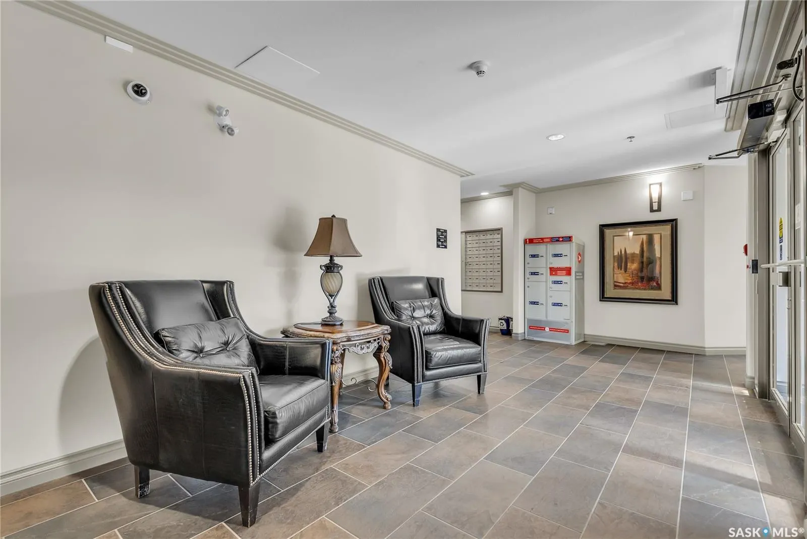 623 Saskatchewan CRESCENT W, #135