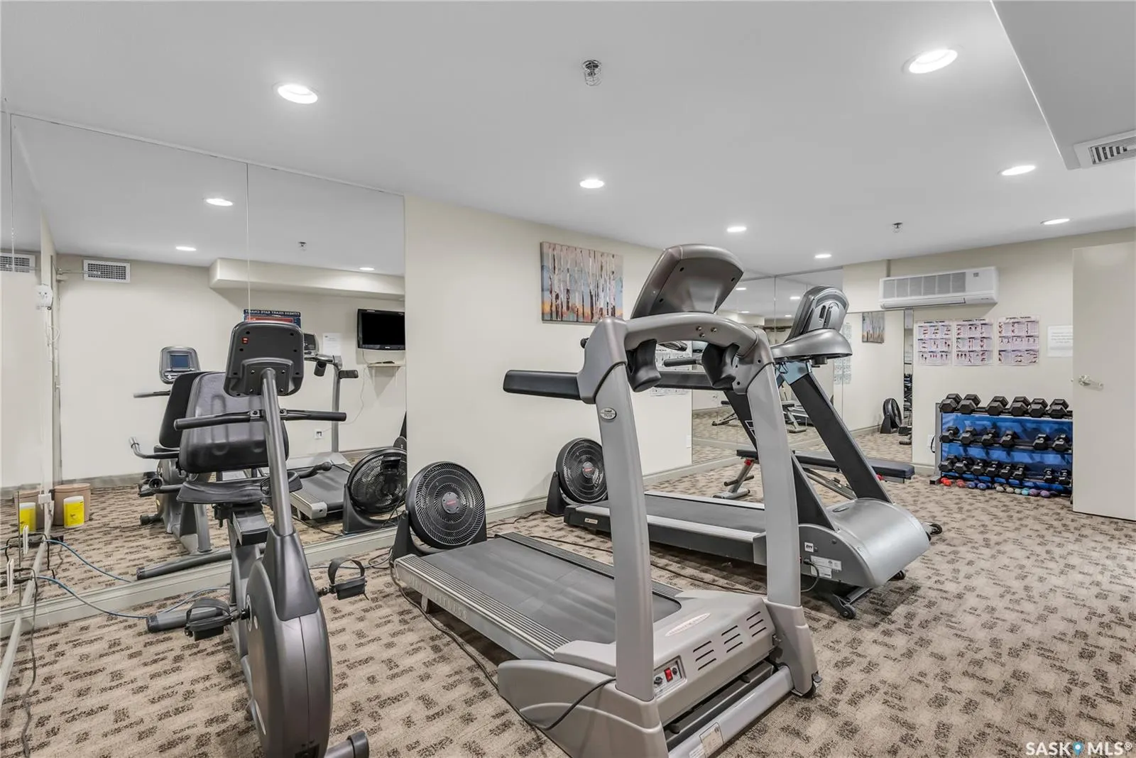 623 Saskatchewan CRESCENT W, #135