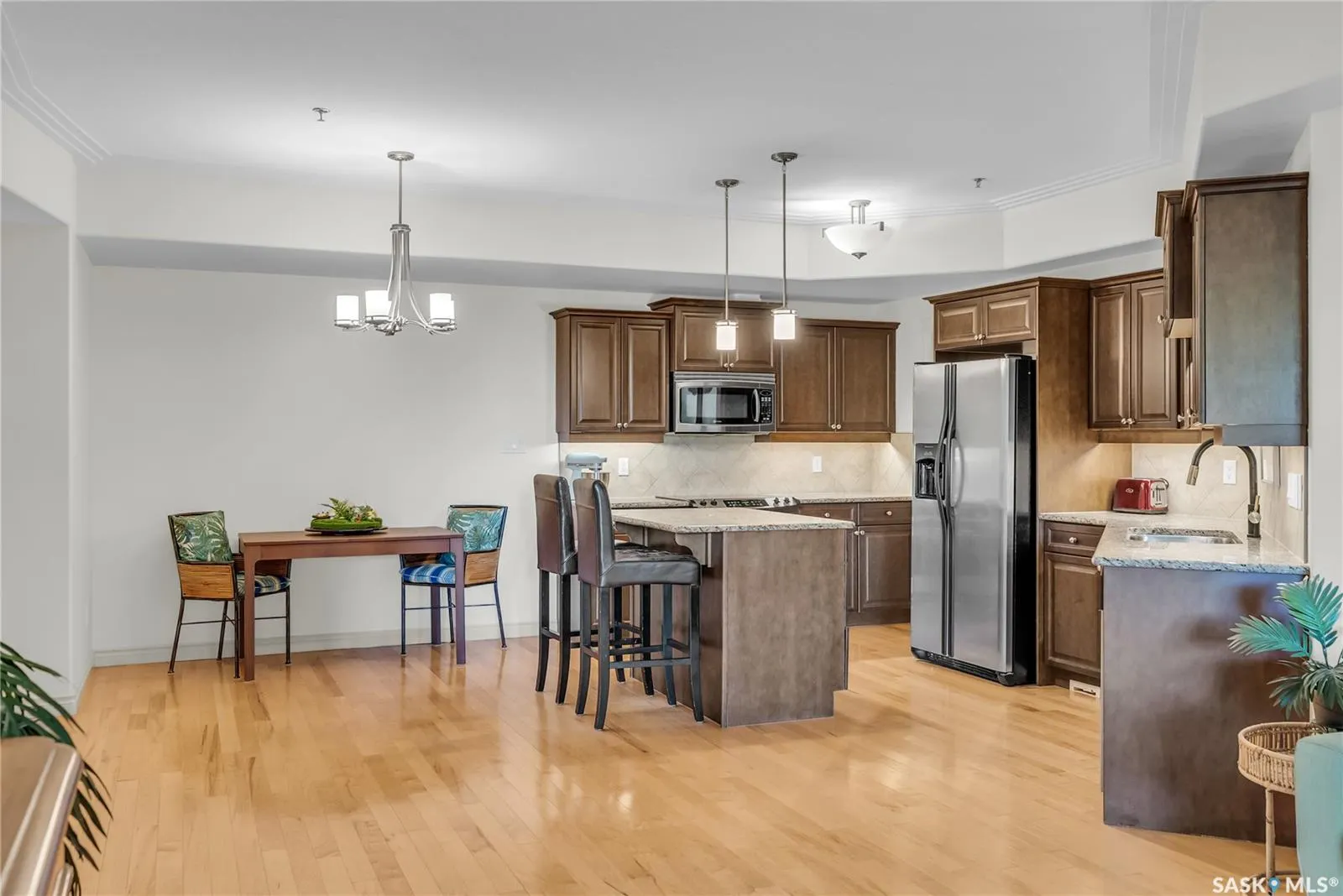 623 Saskatchewan CRESCENT W, #135