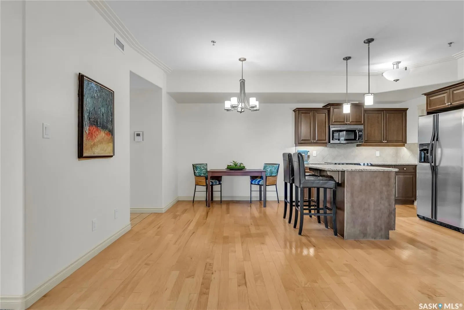 623 Saskatchewan CRESCENT W, #135