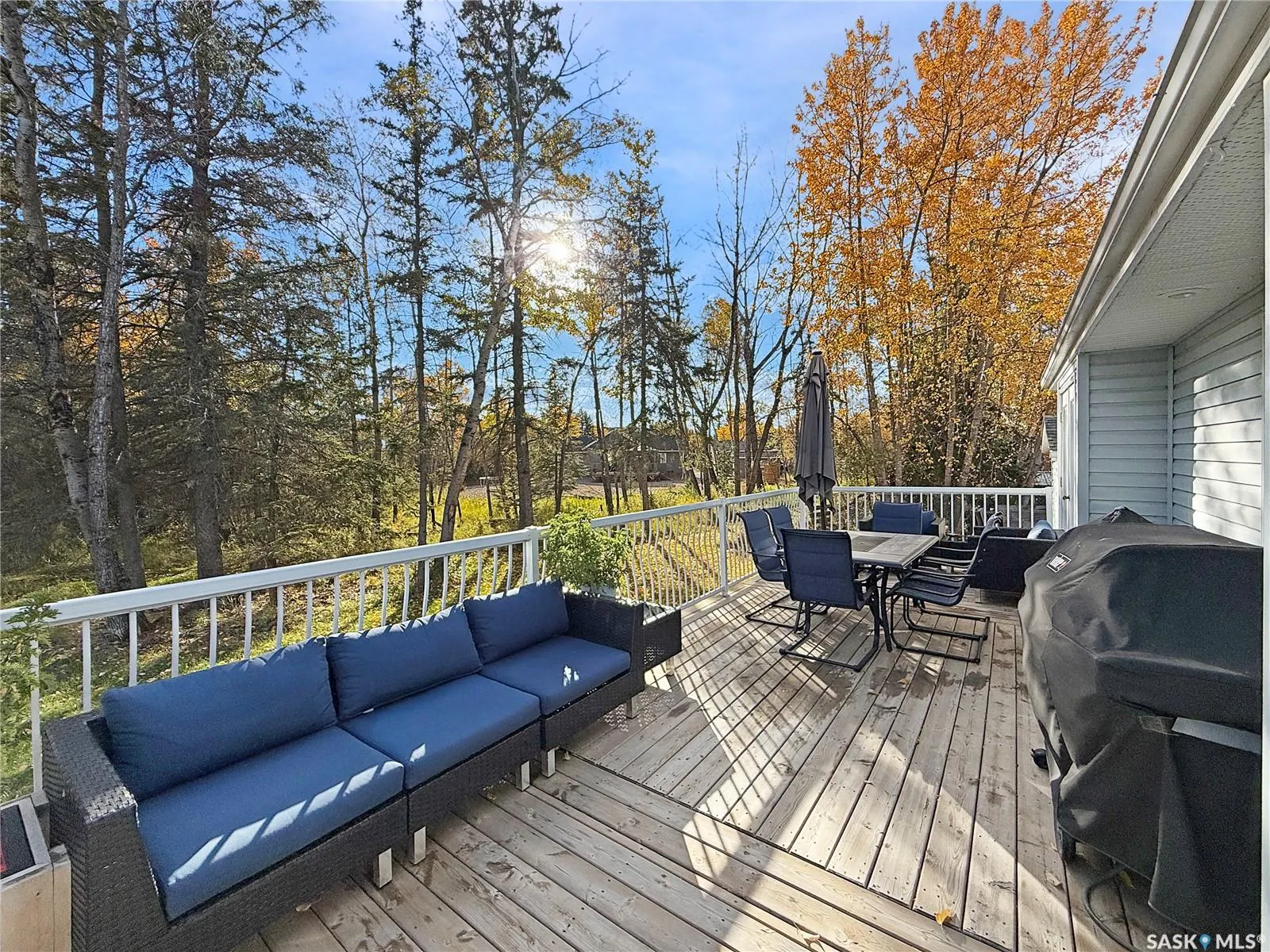 1 Pine DRIVE