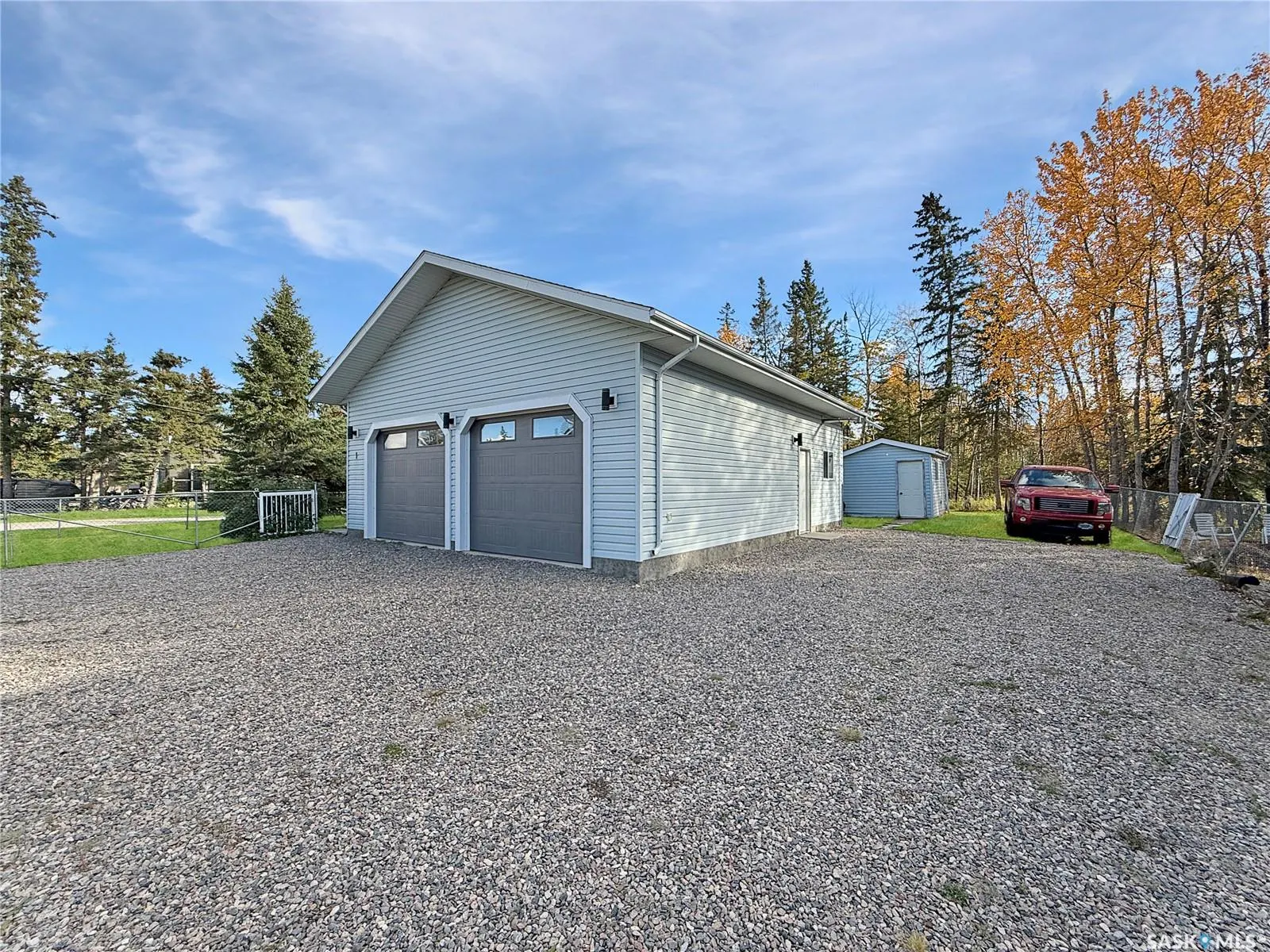 1 Pine DRIVE