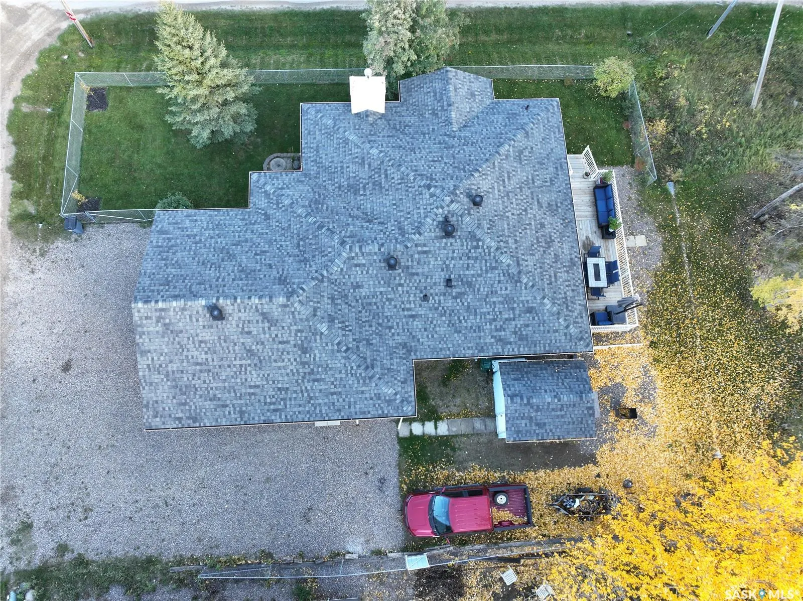 1 Pine DRIVE