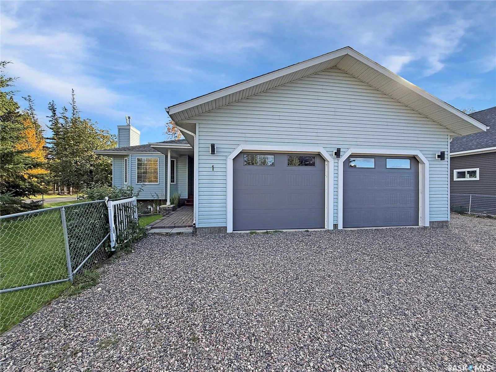 1 Pine DRIVE