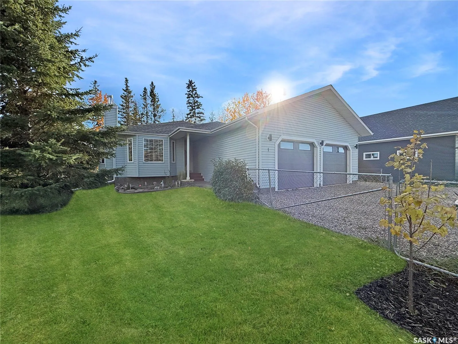 1 Pine DRIVE