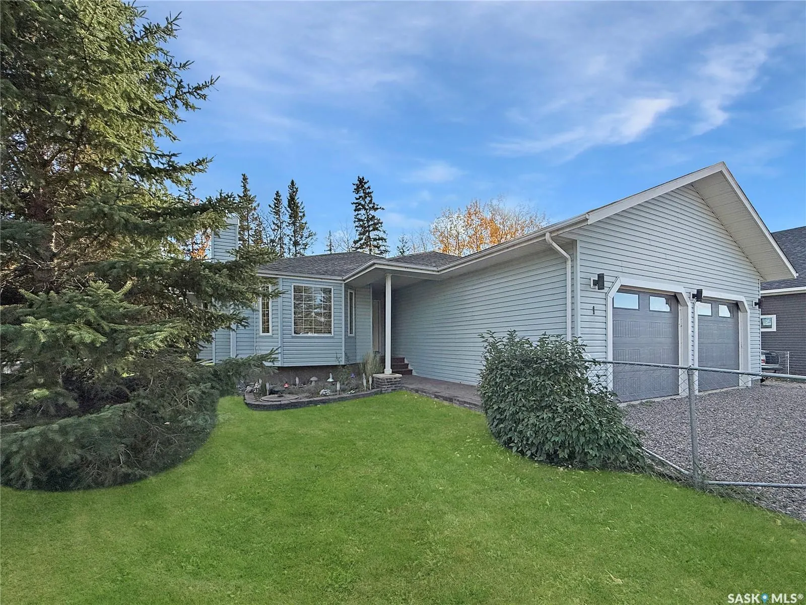 1 Pine DRIVE