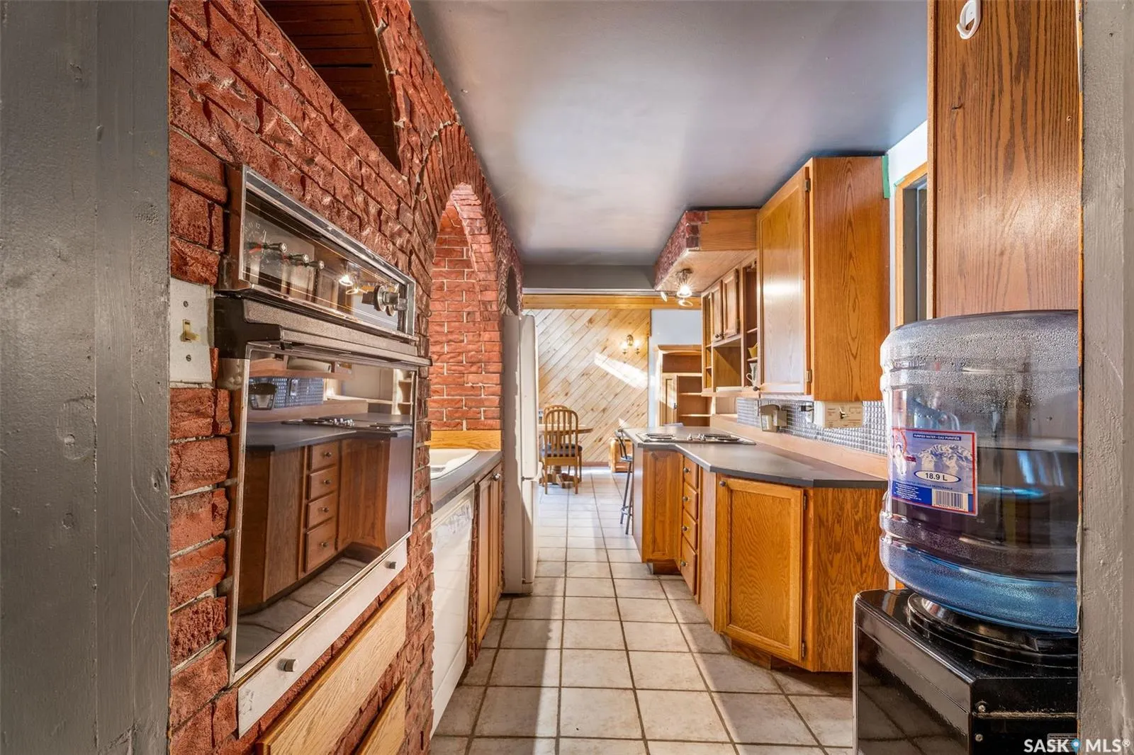 206 Connie PLACE