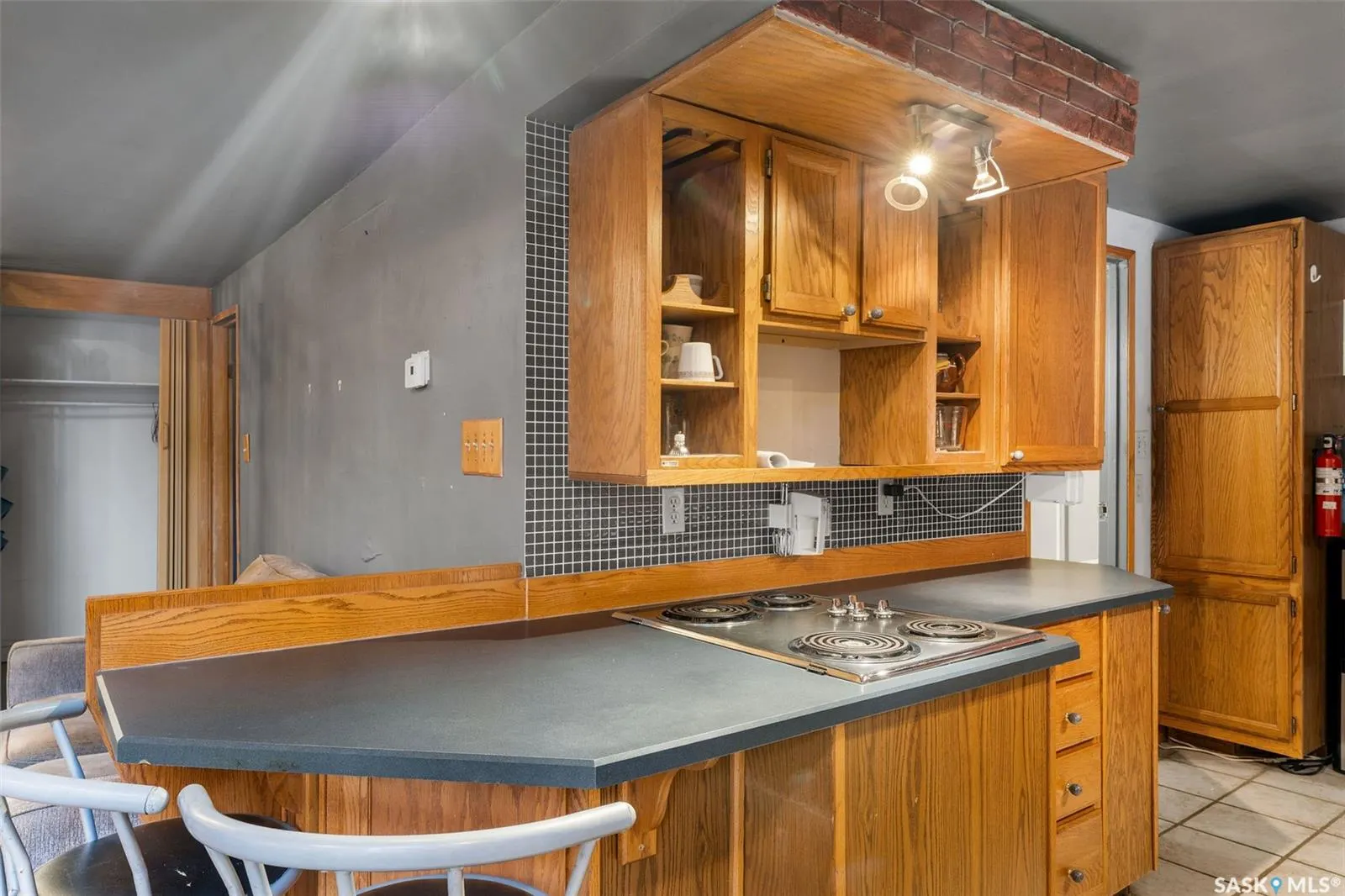 206 Connie PLACE