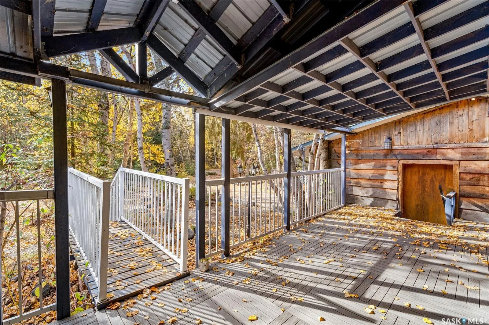 206 Connie PLACE