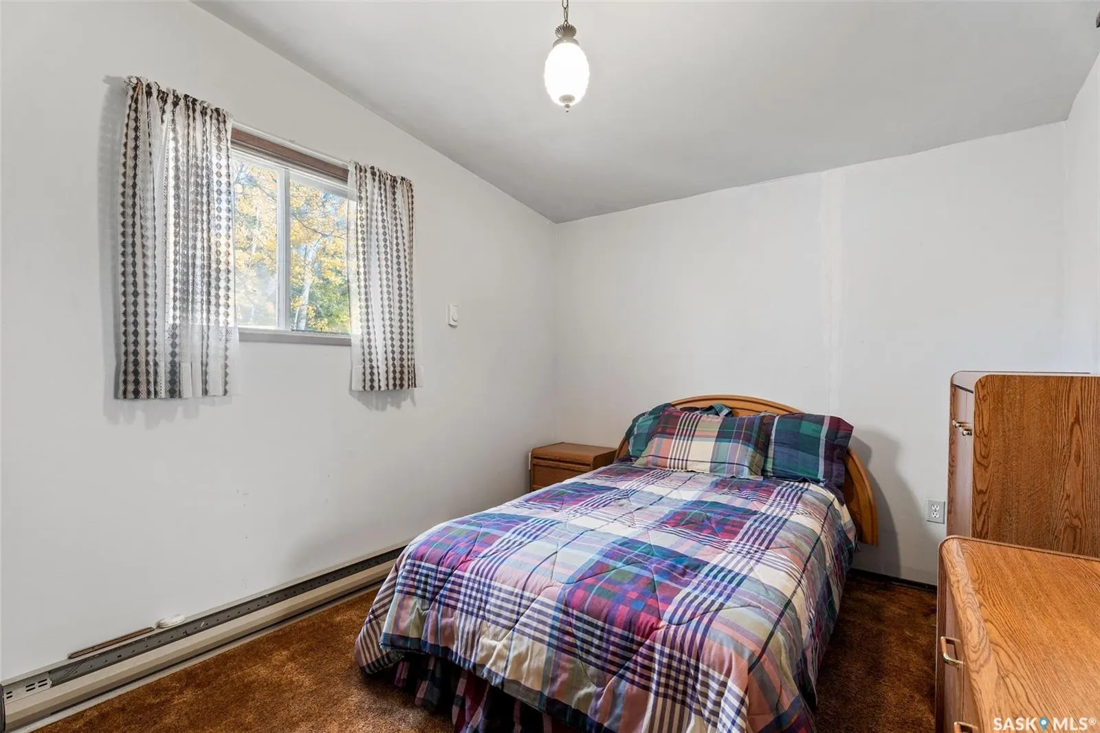 206 Connie PLACE