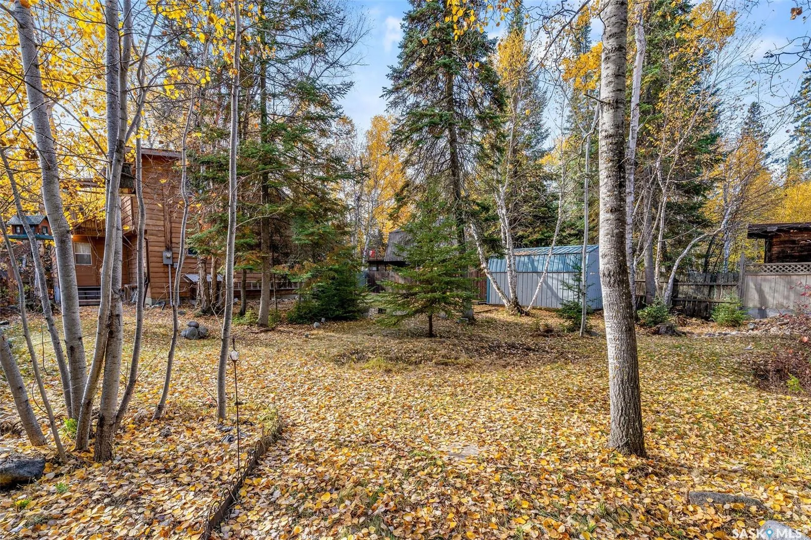 206 Connie PLACE