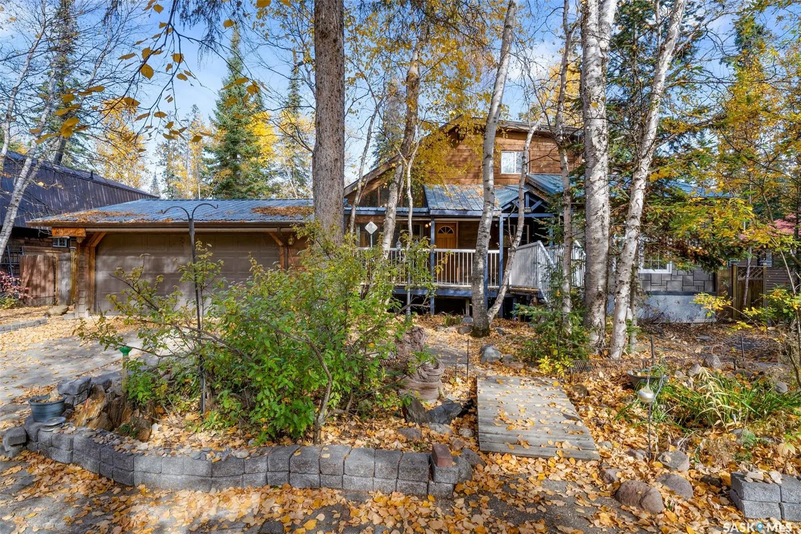 206 Connie PLACE