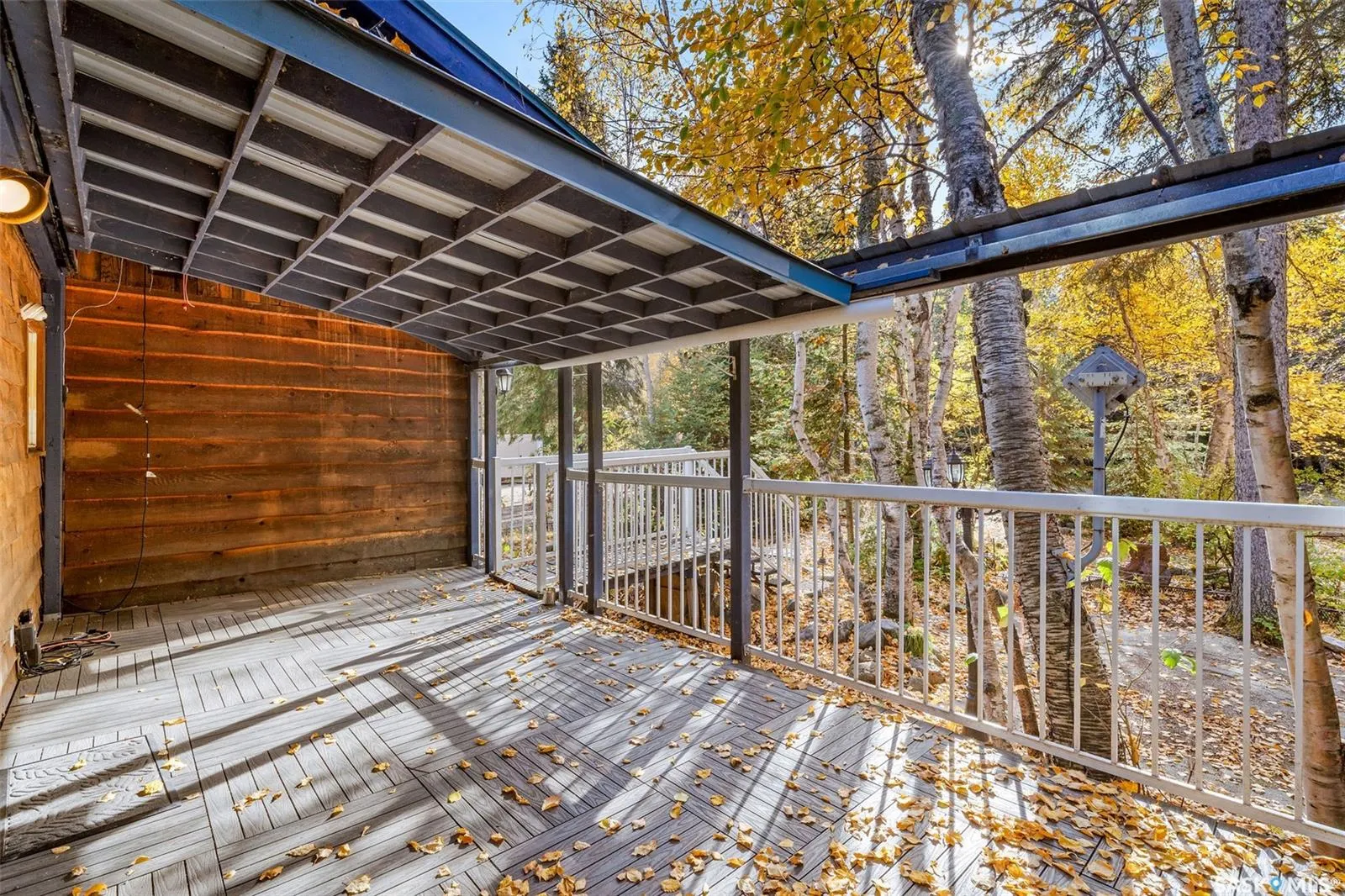 206 Connie PLACE