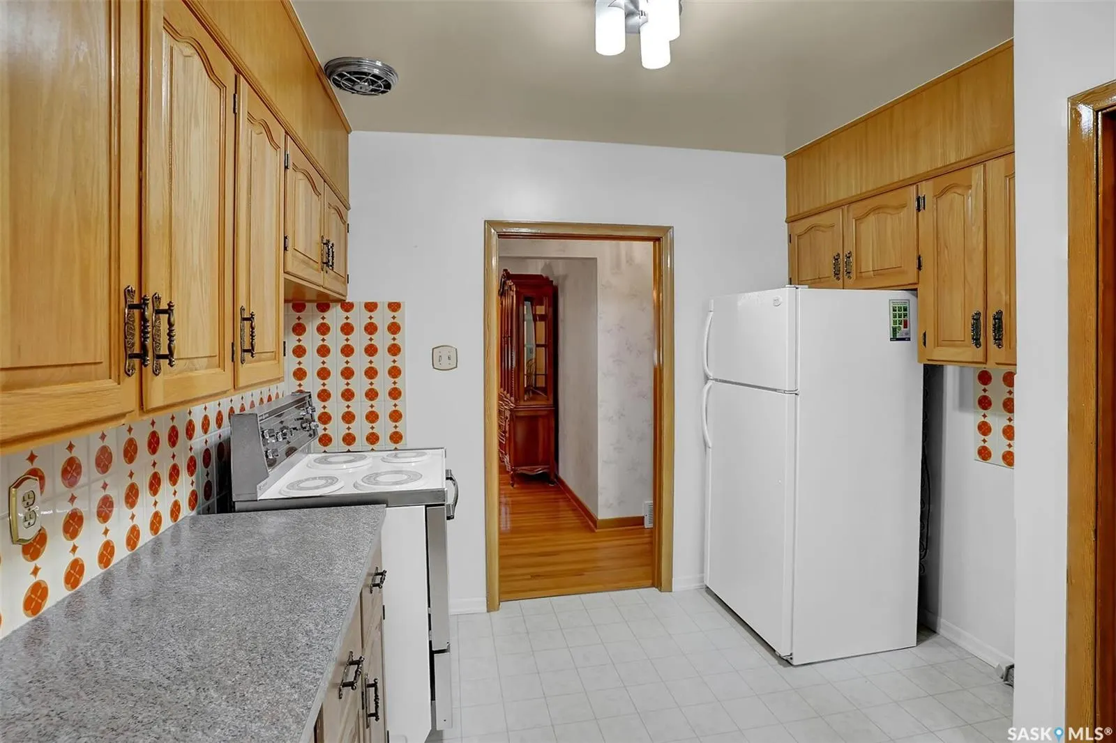22 Lamont CRESCENT