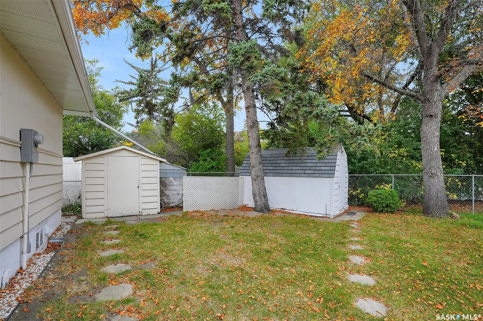 22 Lamont CRESCENT