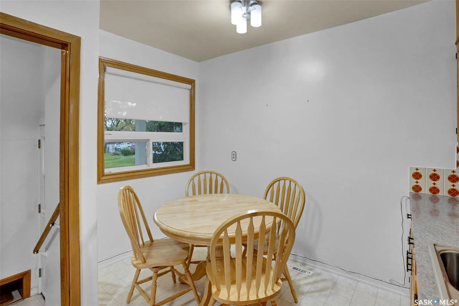 22 Lamont CRESCENT