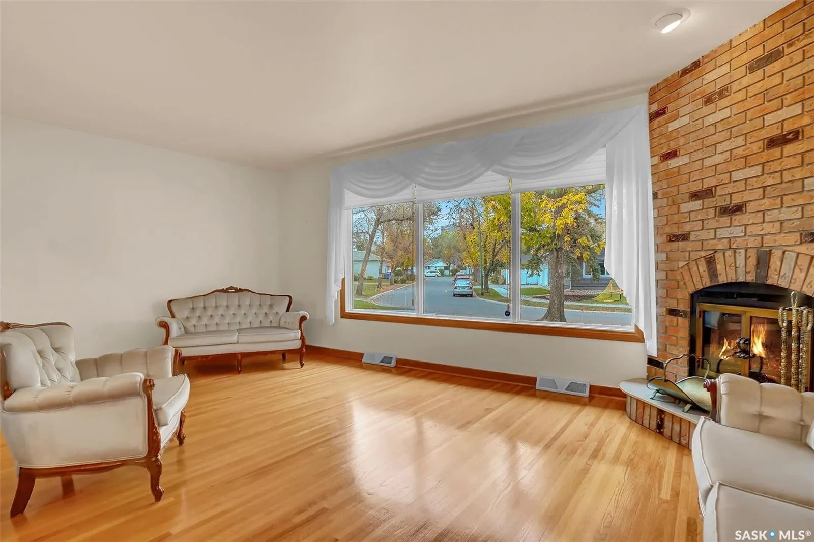 22 Lamont CRESCENT