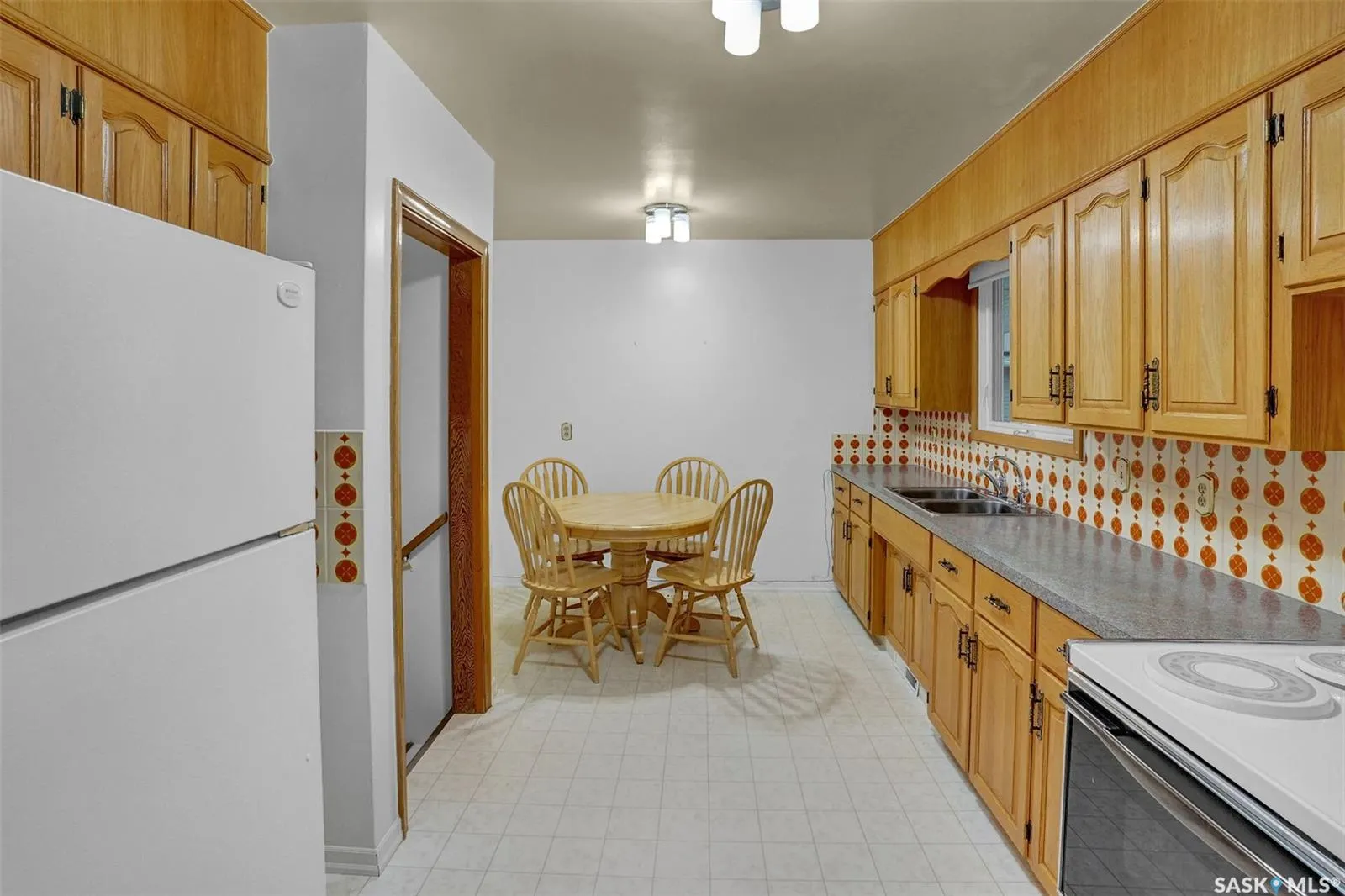 22 Lamont CRESCENT