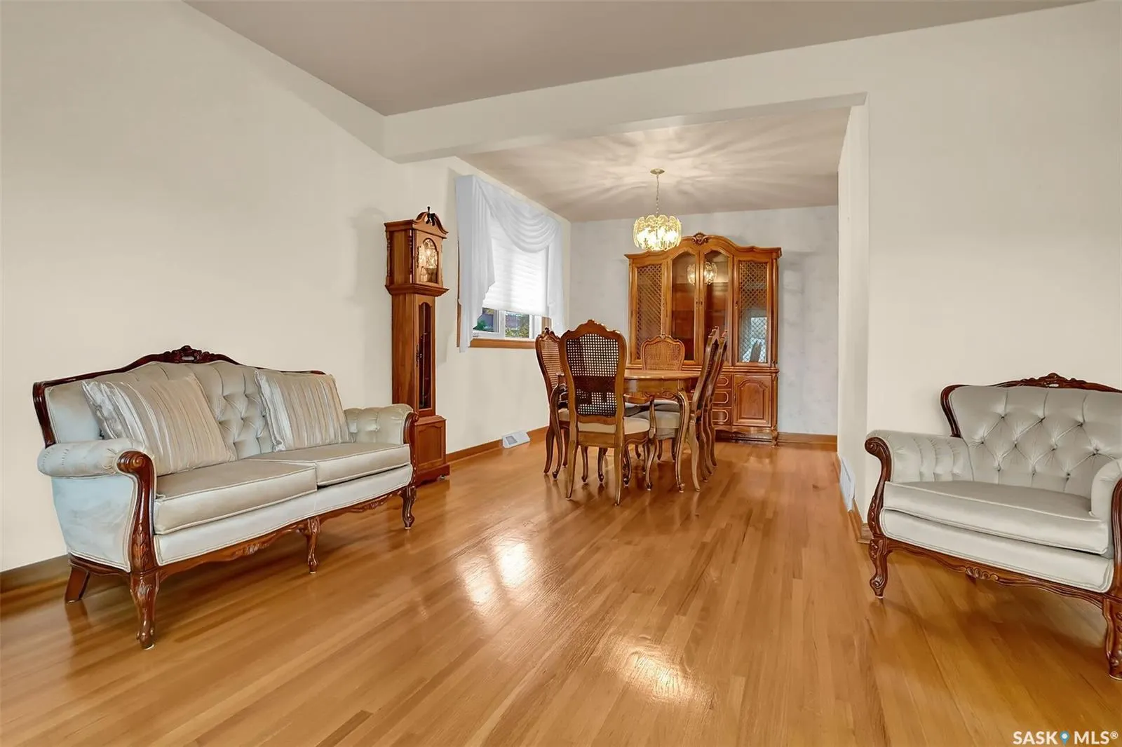 22 Lamont CRESCENT