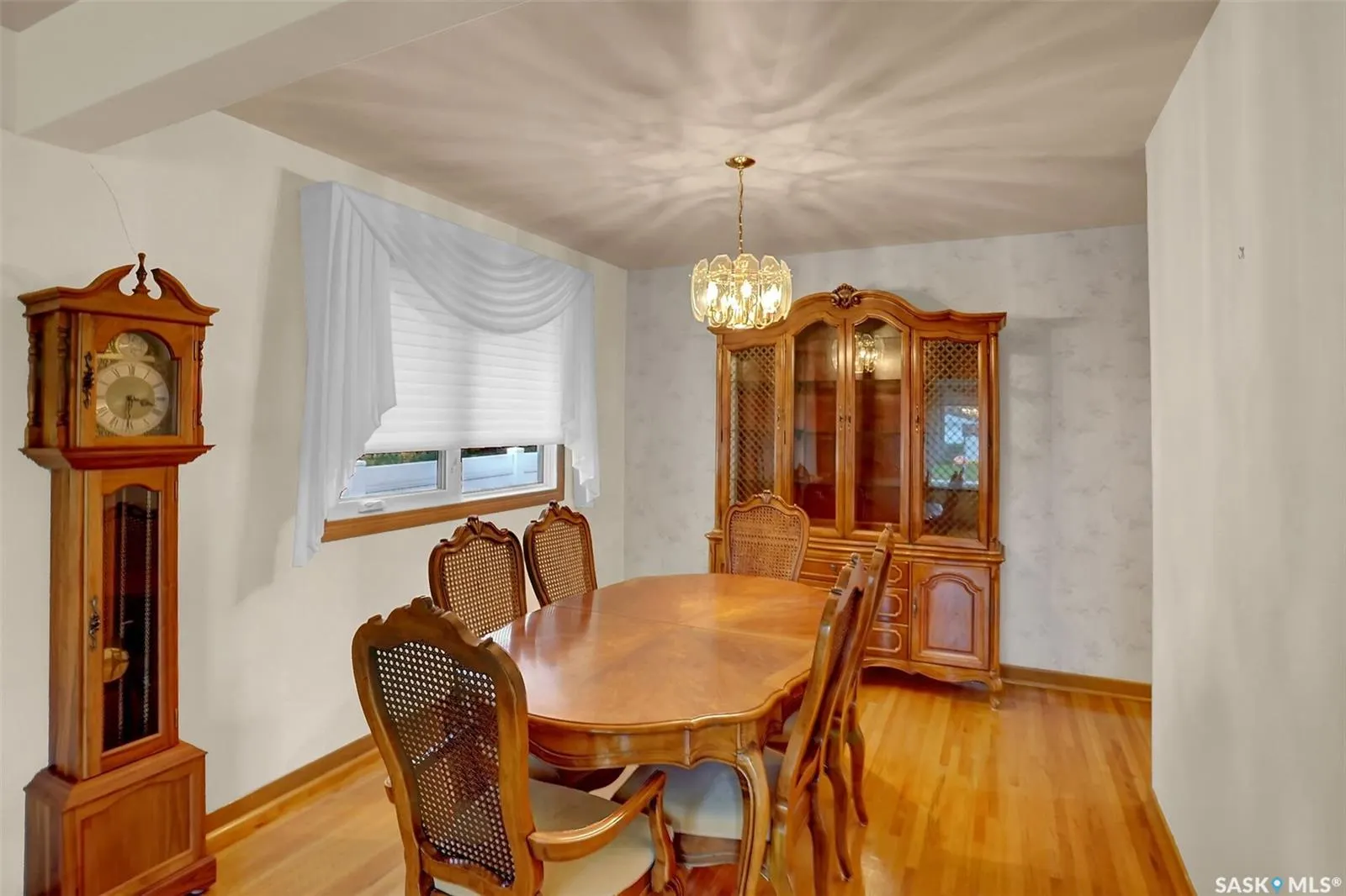 22 Lamont CRESCENT