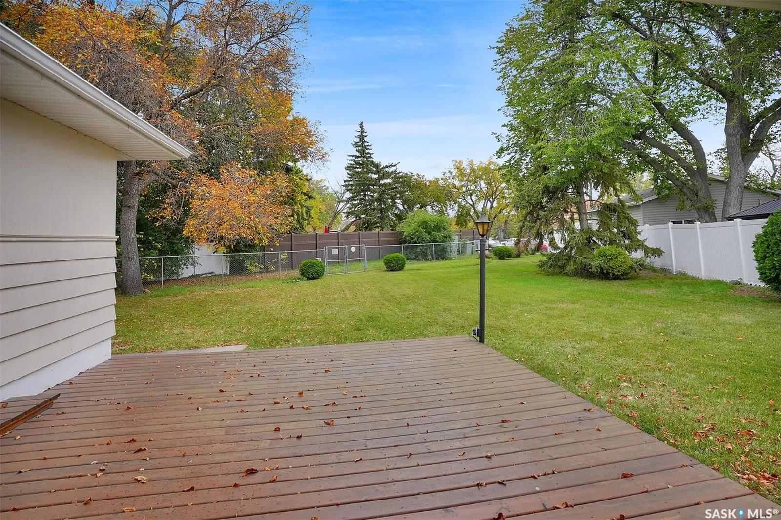22 Lamont CRESCENT