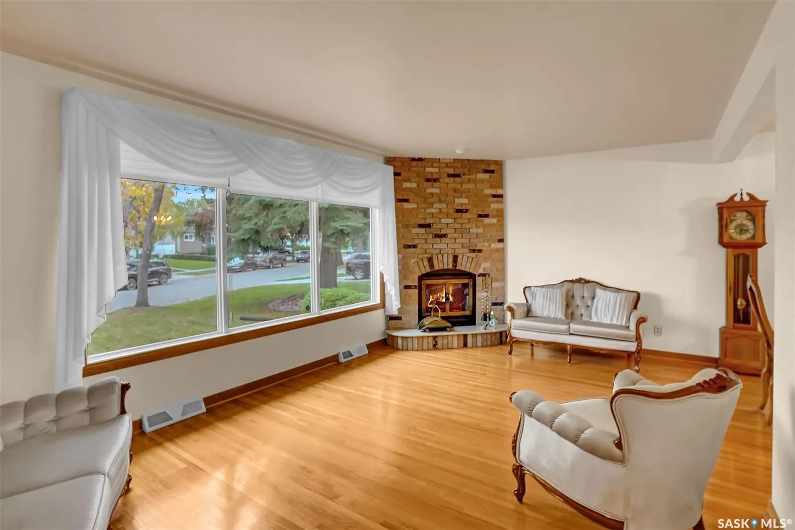 22 Lamont CRESCENT