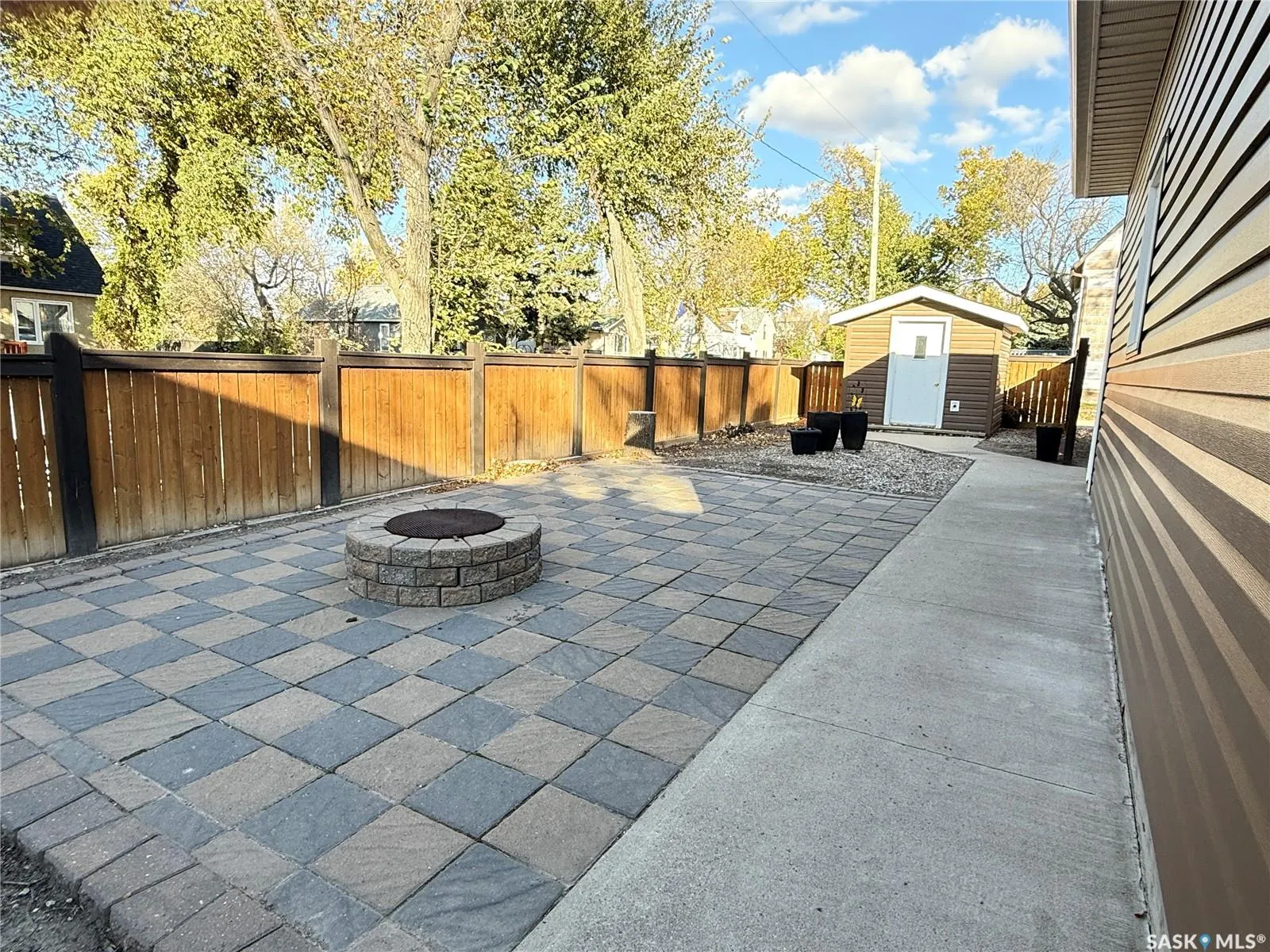 304 Government ROAD S