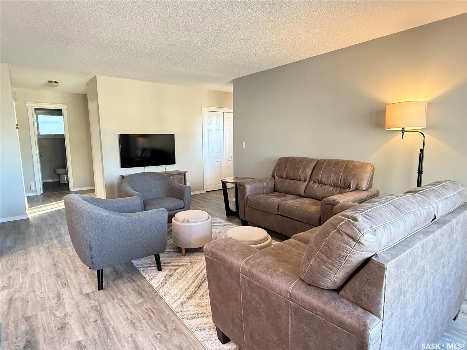 304 Government ROAD S