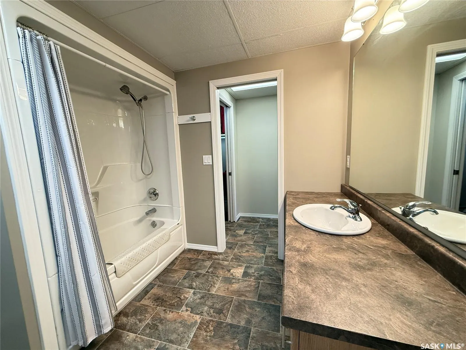 304 Government ROAD S