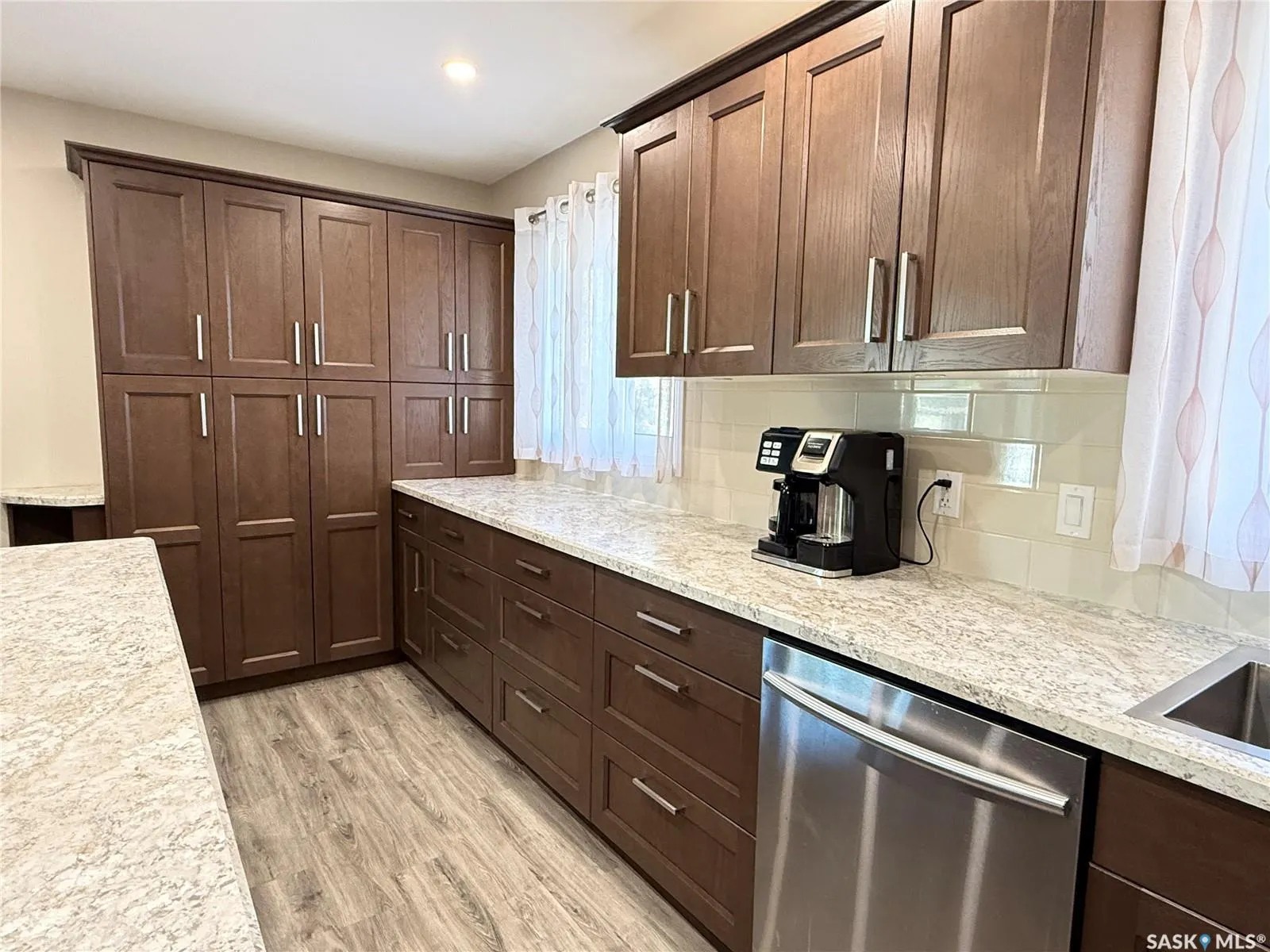 304 Government ROAD S