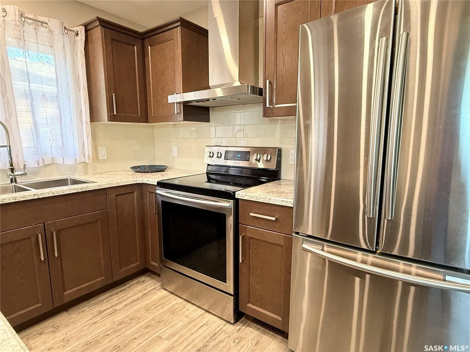304 Government ROAD S
