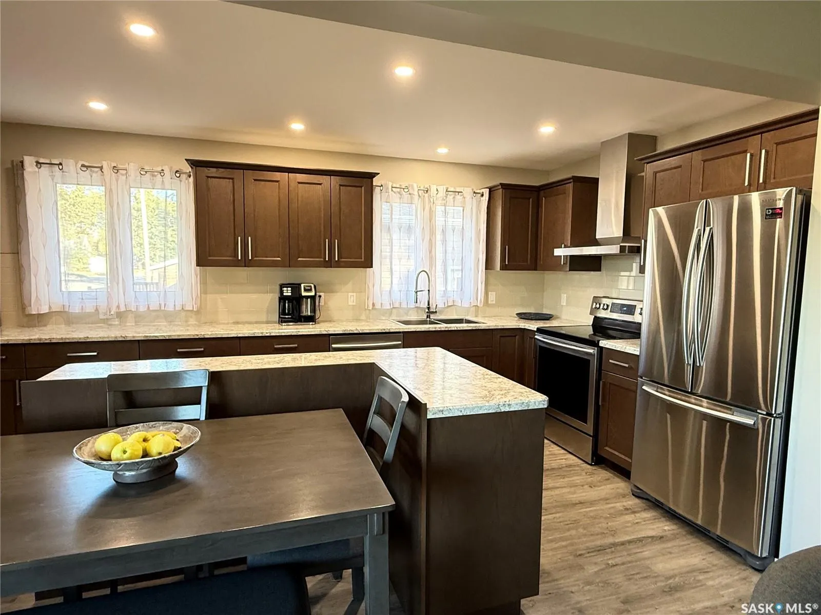 304 Government ROAD S
