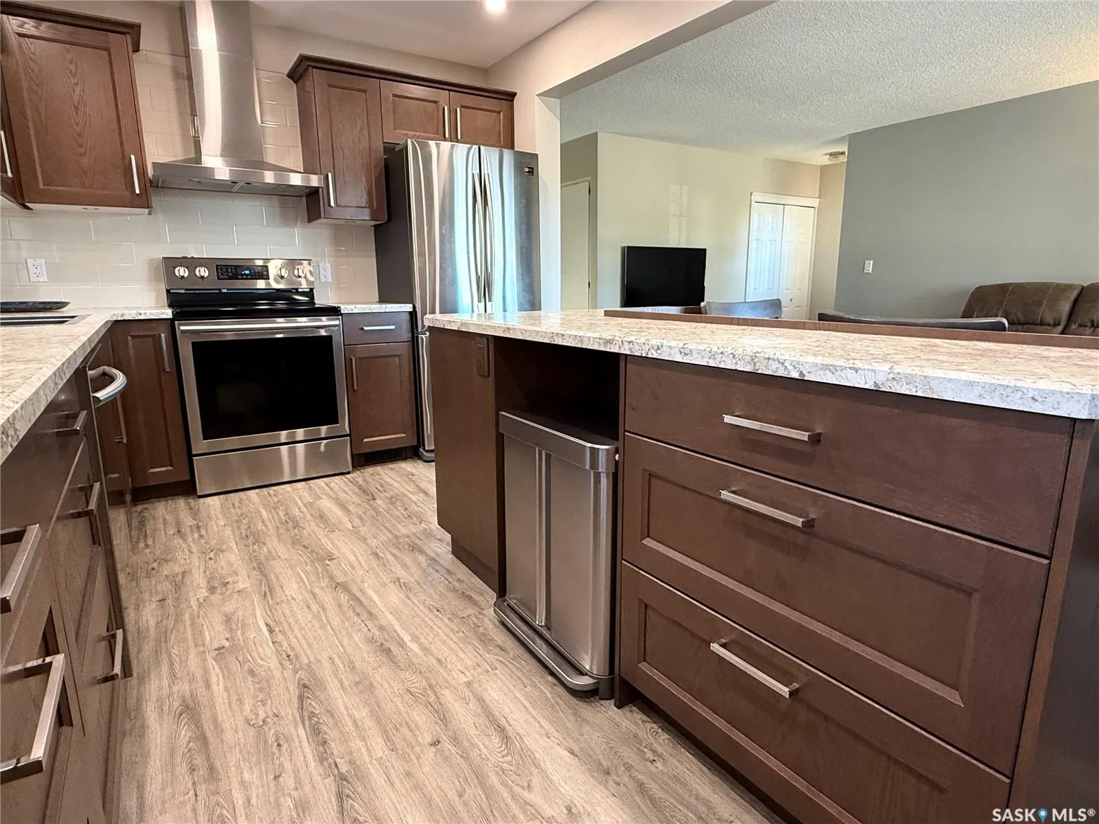 304 Government ROAD S