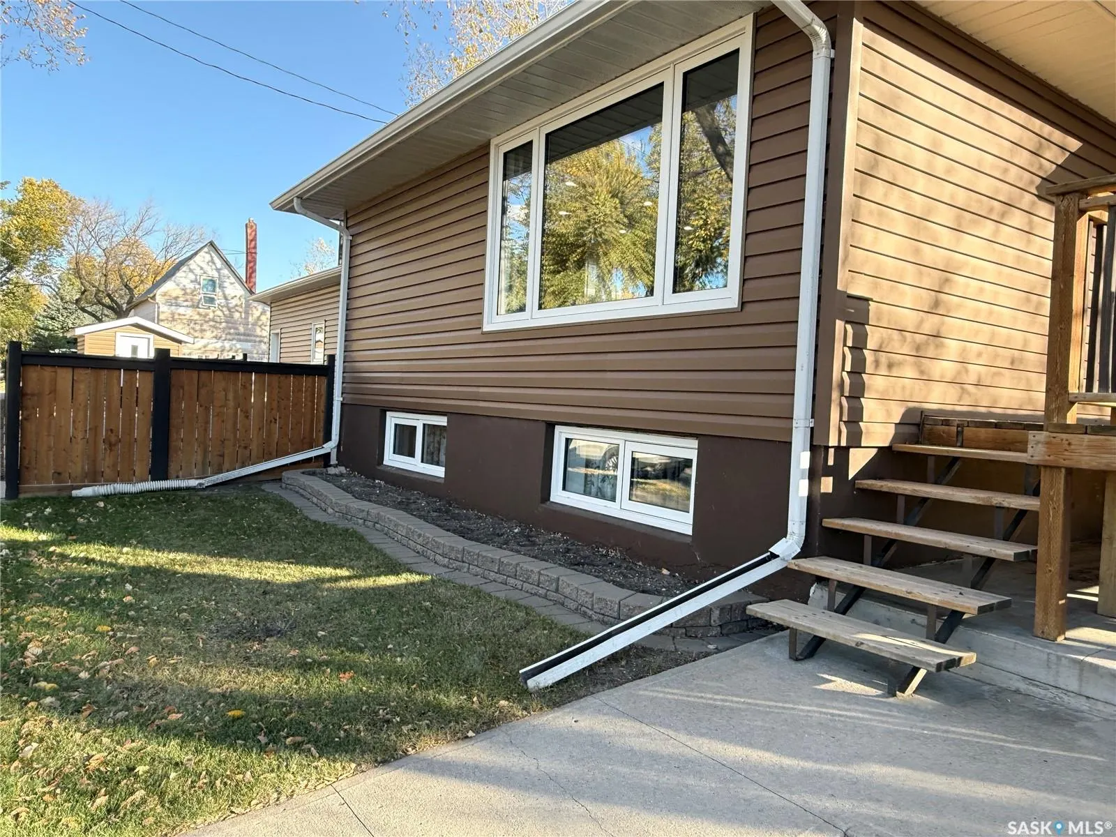 304 Government ROAD S