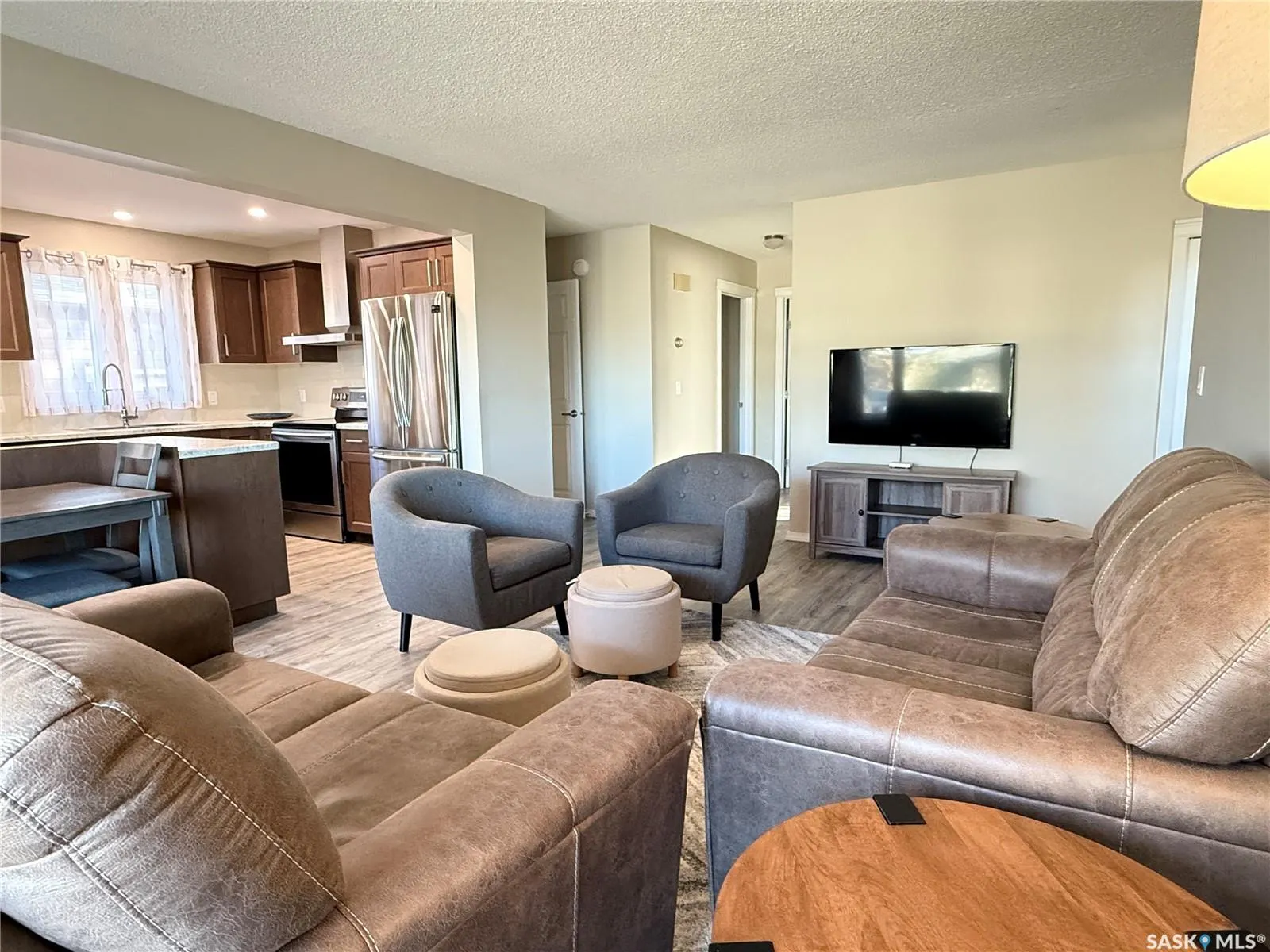 304 Government ROAD S