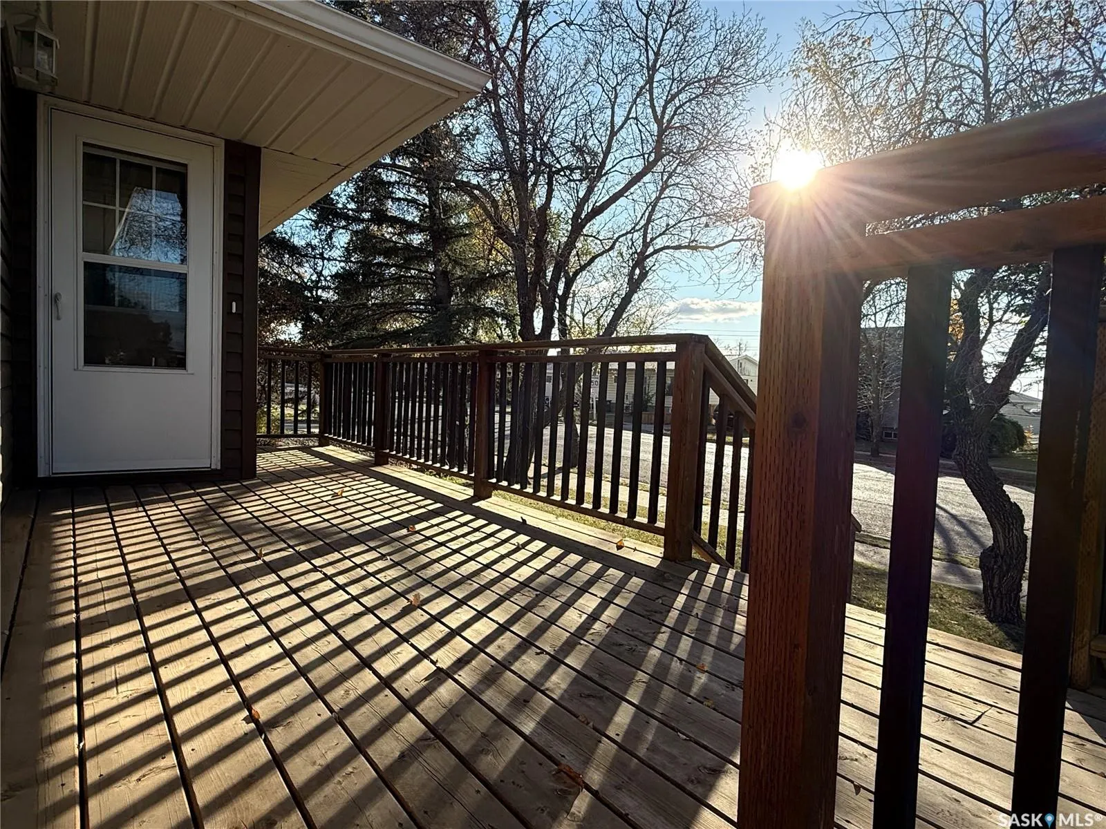304 Government ROAD S